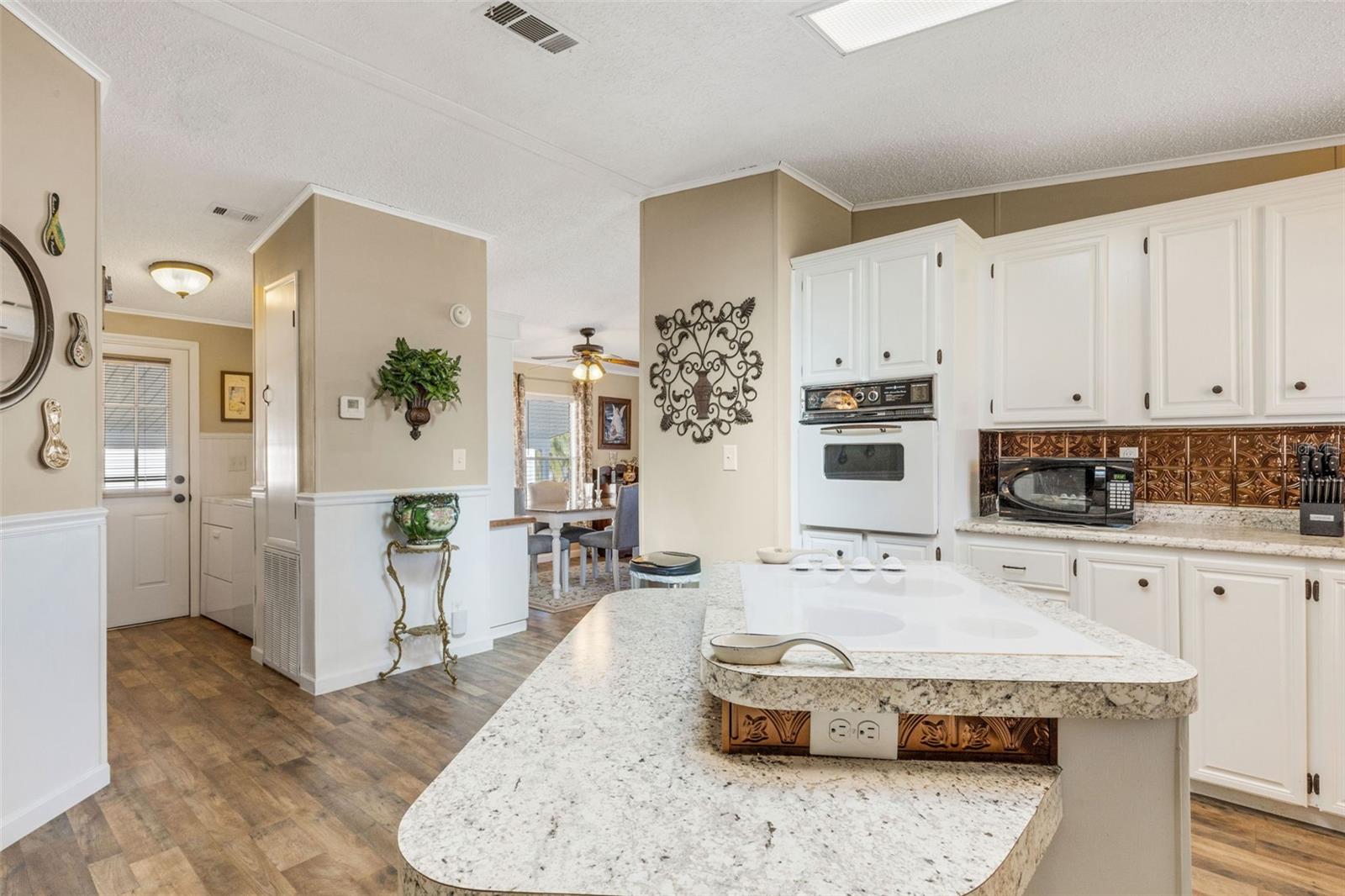 70 MOCKINGBIRD LN, ELLENTON, FL — photo 19