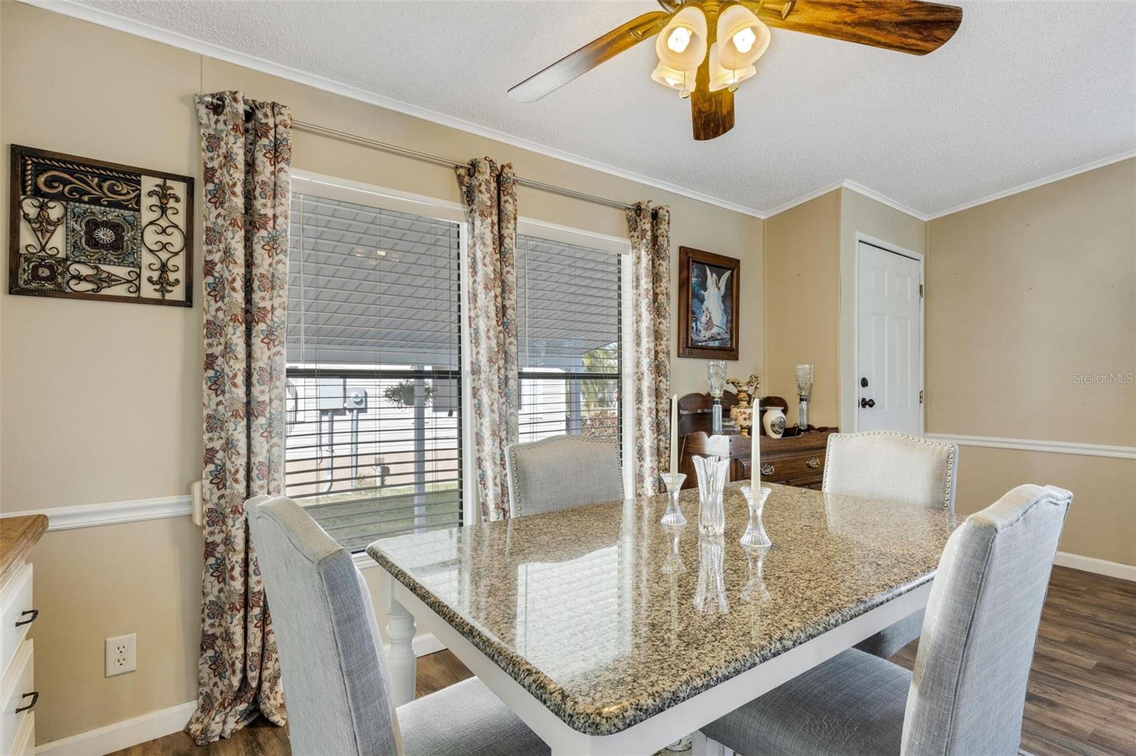 70 MOCKINGBIRD LN, ELLENTON, FL — photo 22