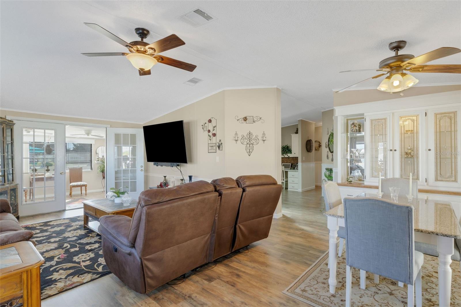 70 MOCKINGBIRD LN, ELLENTON, FL — photo 25