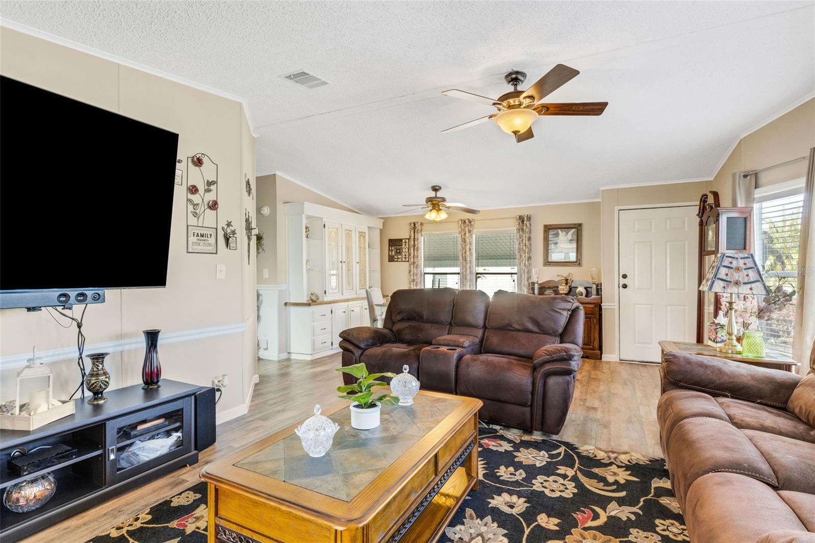 70 MOCKINGBIRD LN, ELLENTON, FL — photo 30