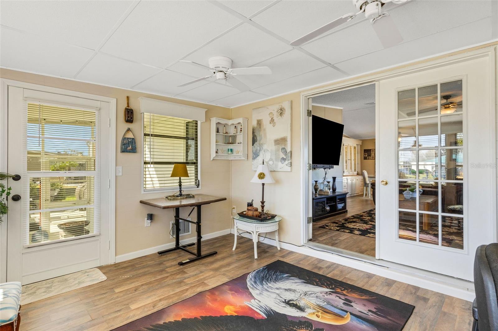 70 MOCKINGBIRD LN, ELLENTON, FL — photo 34