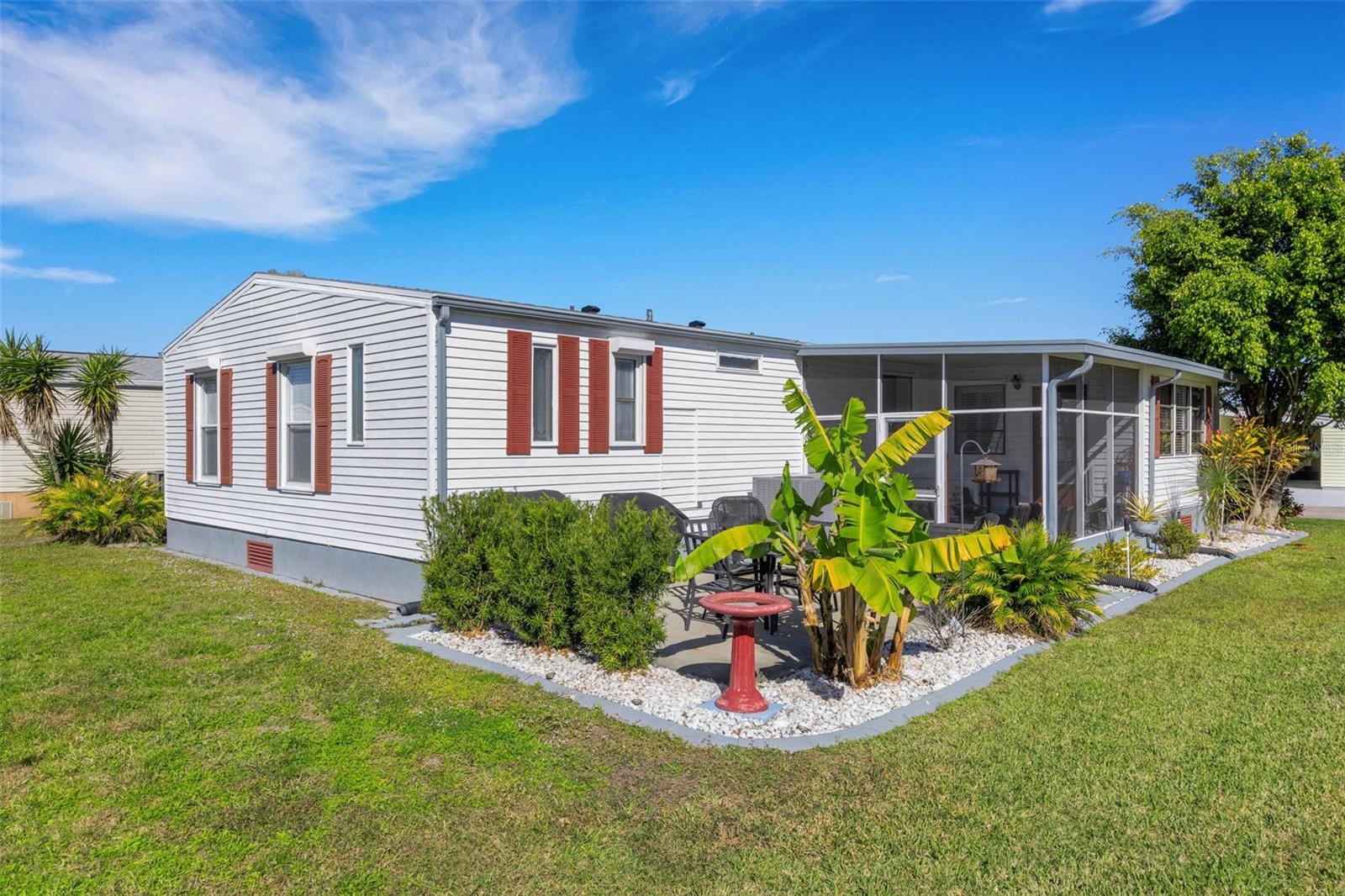70 MOCKINGBIRD LN, ELLENTON, FL — photo 40