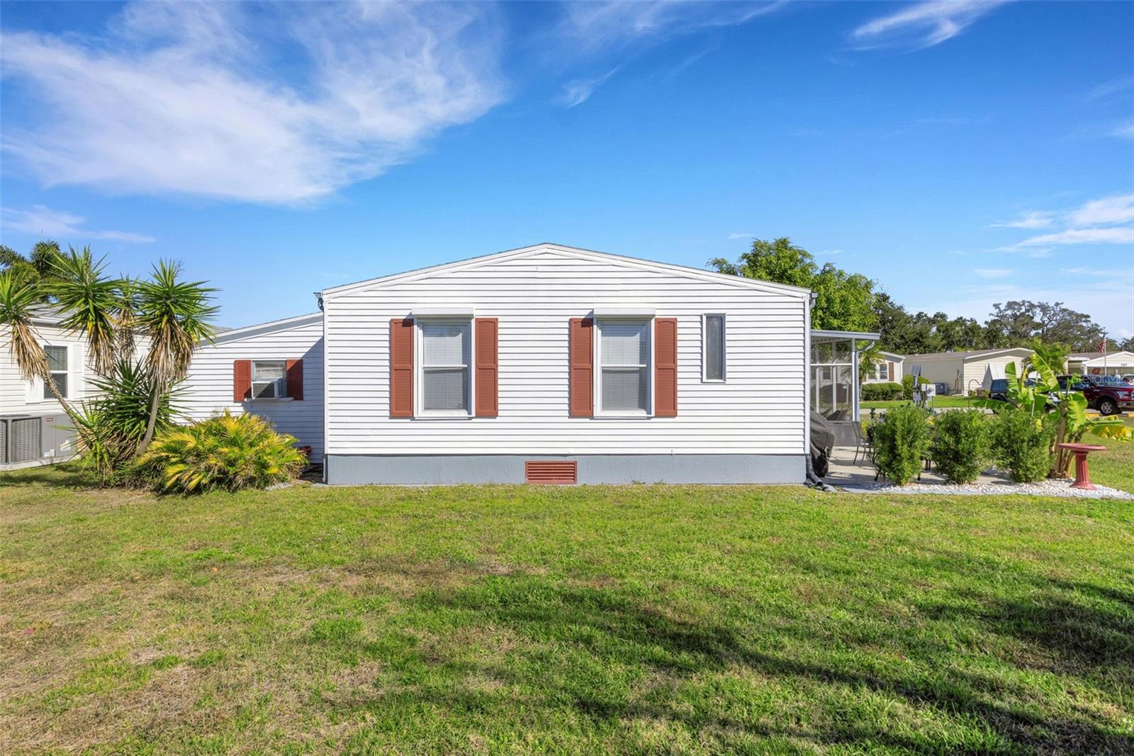 70 MOCKINGBIRD LN, ELLENTON, FL — photo 41