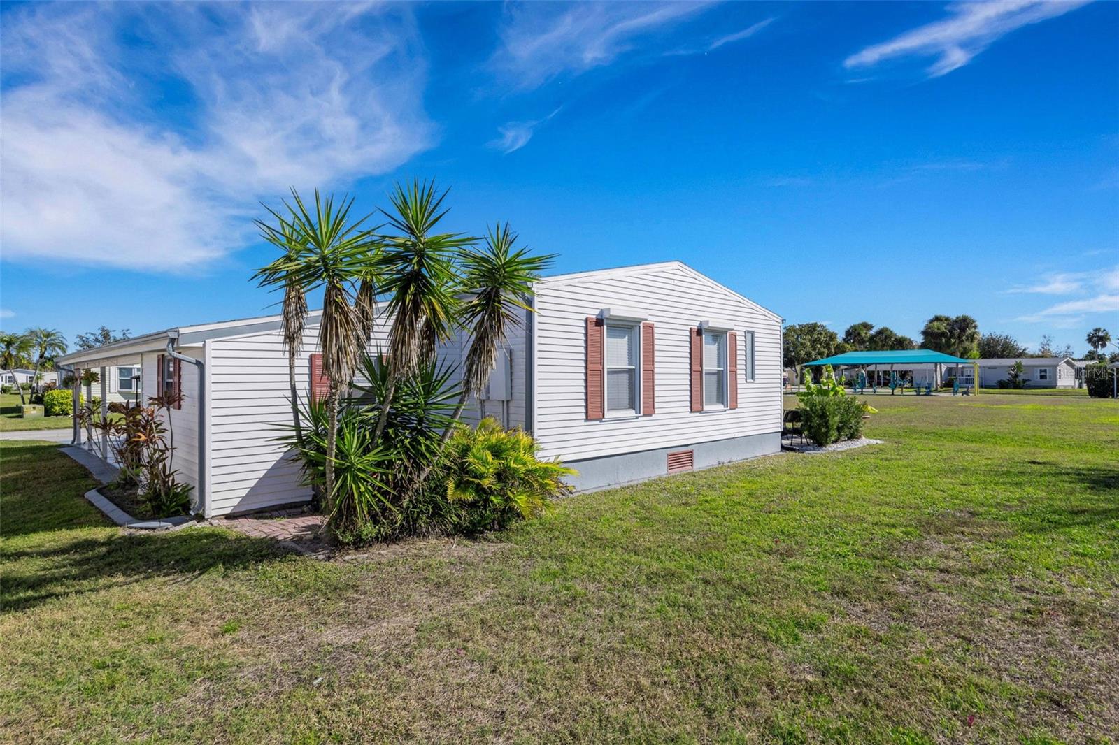 70 MOCKINGBIRD LN, ELLENTON, FL — photo 42