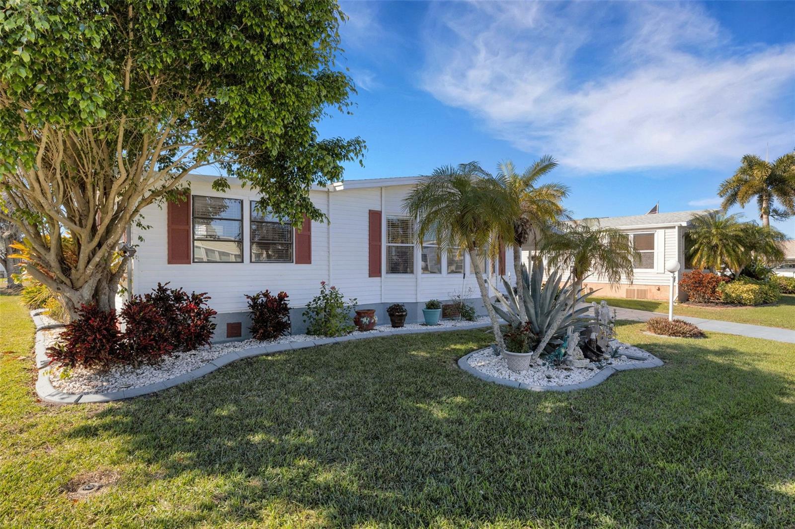 70 MOCKINGBIRD LN, ELLENTON, FL — photo 45