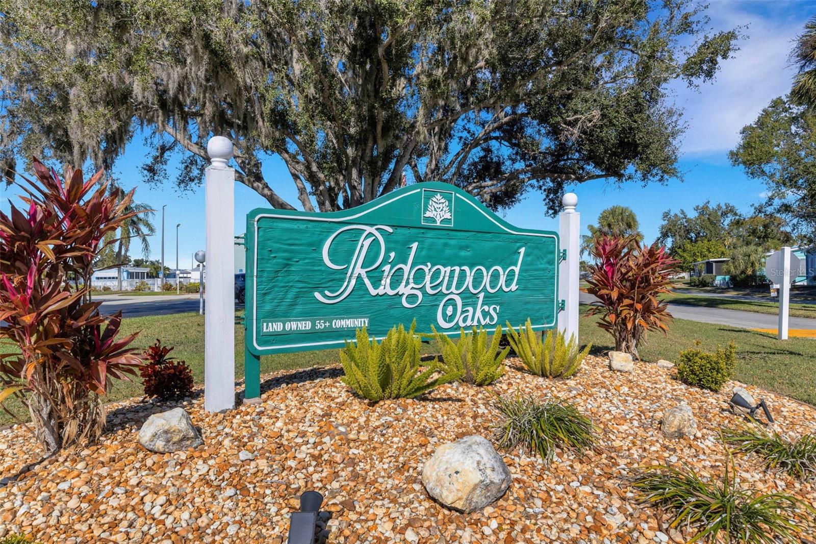 70 MOCKINGBIRD LN, ELLENTON, FL — photo 46