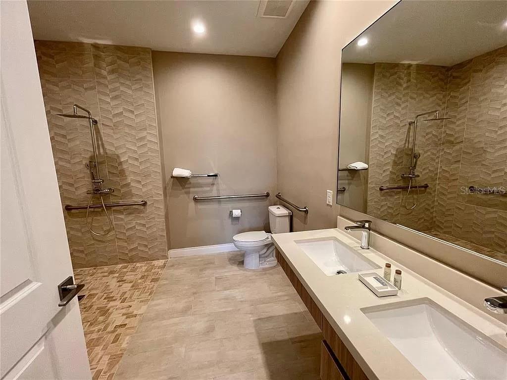 7582 BROOKLYN DR, KISSIMMEE, FL — photo 6