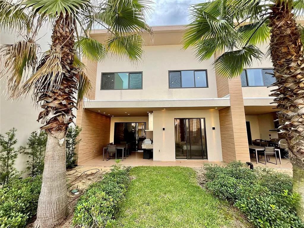 7582 BROOKLYN DR, KISSIMMEE, FL — photo 9