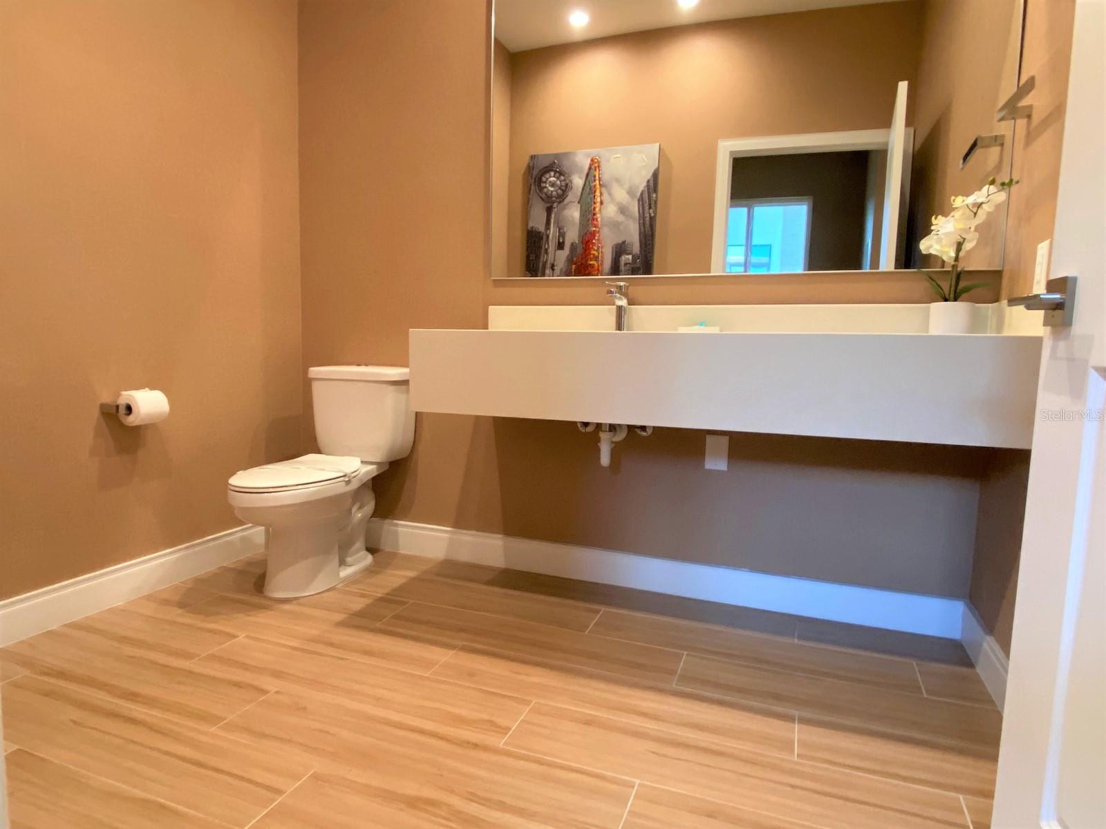 7582 BROOKLYN DR, KISSIMMEE, FL — photo 12