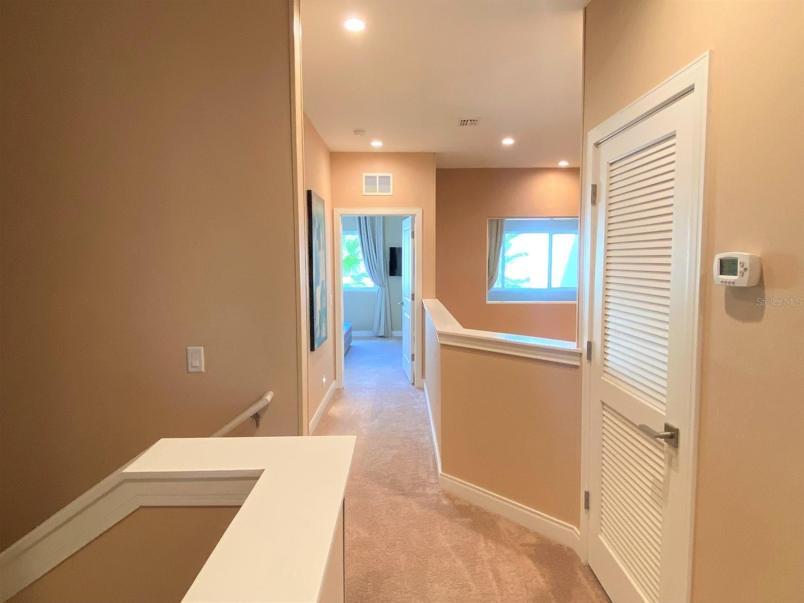 7582 BROOKLYN DR, KISSIMMEE, FL — photo 41