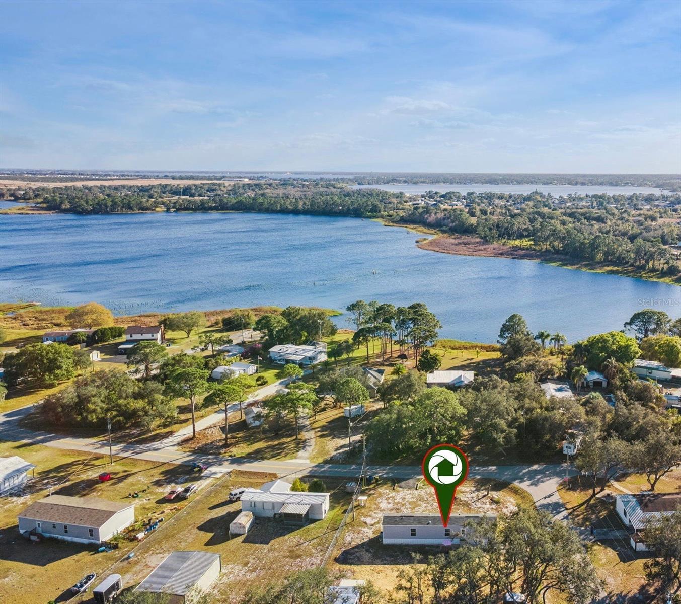 3001 HOLIDAY BEACH DR, AVON PARK, FL — photo 2