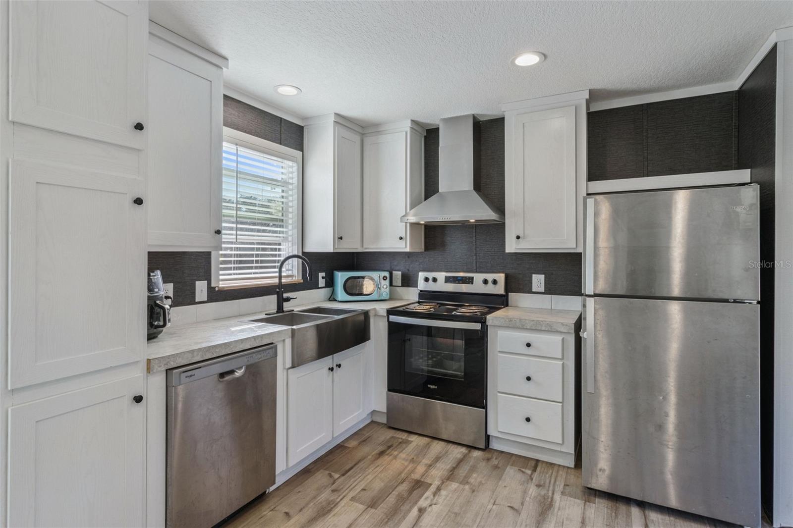3001 HOLIDAY BEACH DR, AVON PARK, FL — photo 3