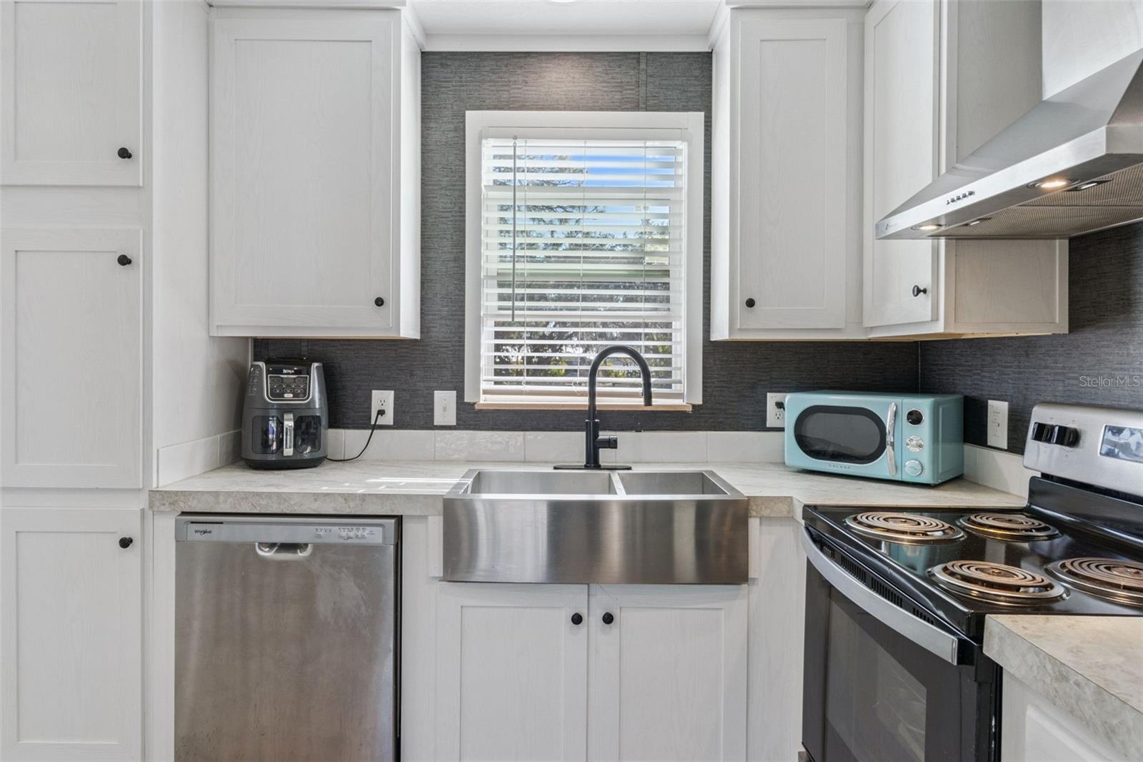 3001 HOLIDAY BEACH DR, AVON PARK, FL — photo 6
