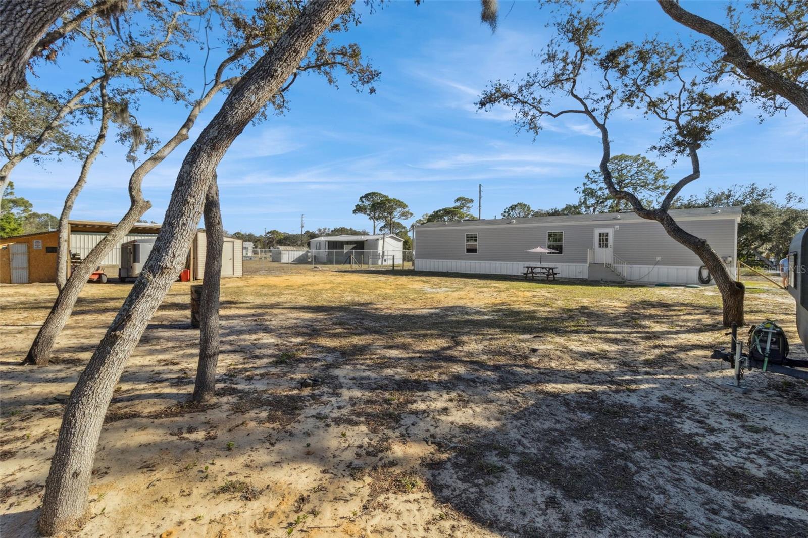 3001 HOLIDAY BEACH DR, AVON PARK, FL — photo 8