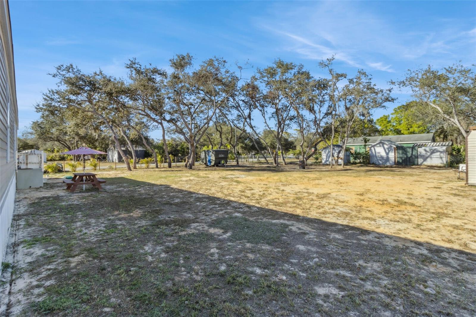 3001 HOLIDAY BEACH DR, AVON PARK, FL — photo 9