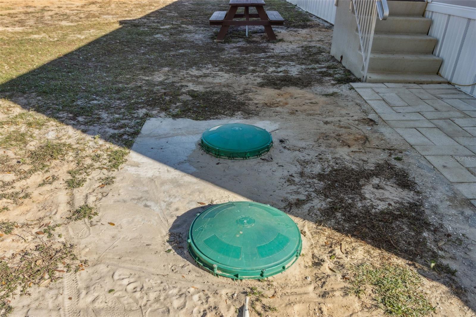 3001 HOLIDAY BEACH DR, AVON PARK, FL — photo 11