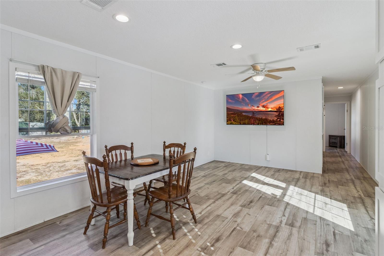 3001 HOLIDAY BEACH DR, AVON PARK, FL — photo 12