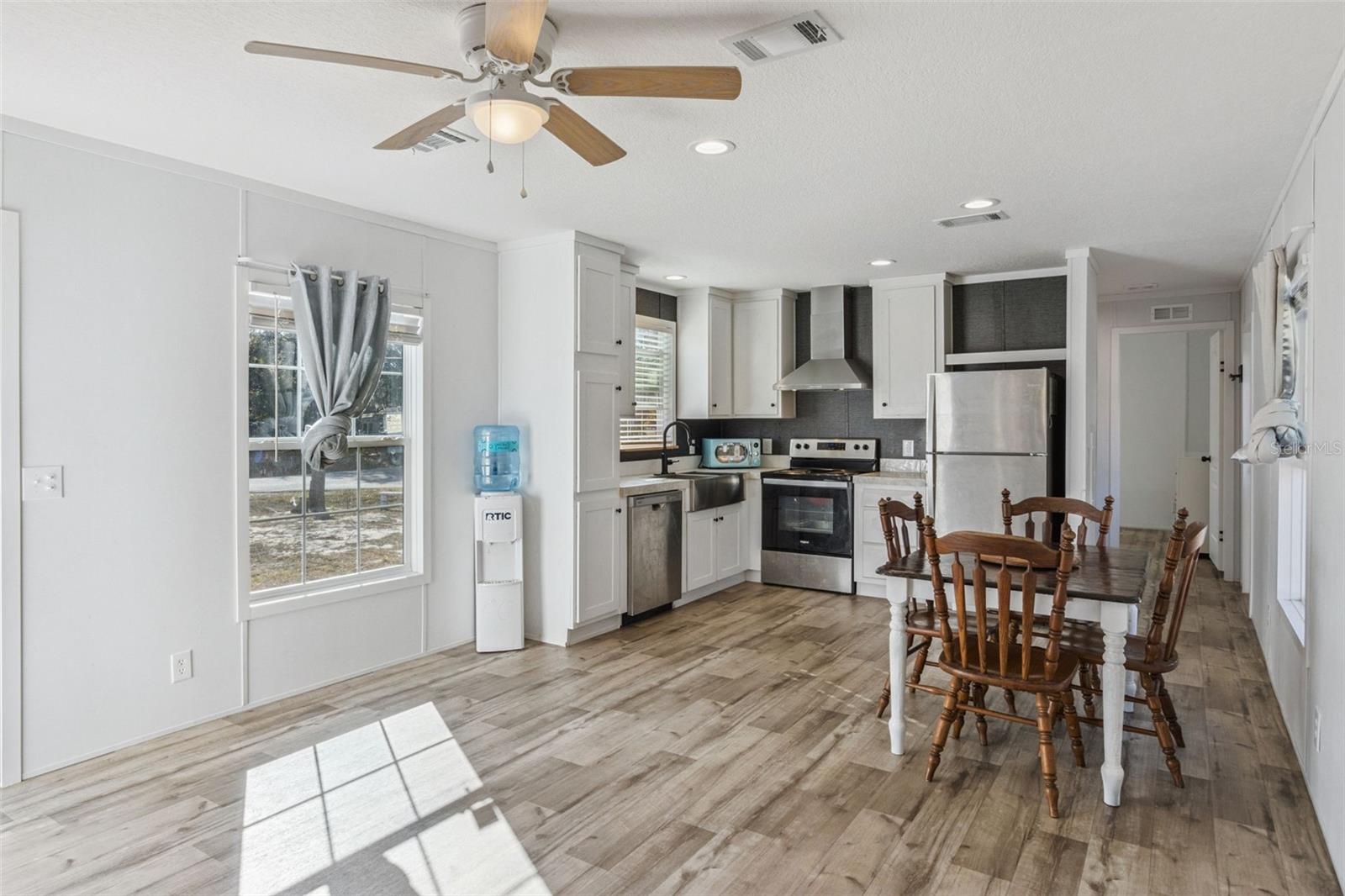 3001 HOLIDAY BEACH DR, AVON PARK, FL — photo 13