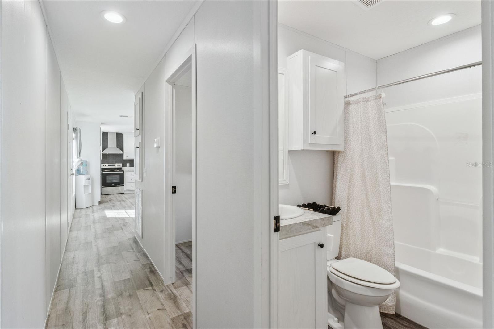 3001 HOLIDAY BEACH DR, AVON PARK, FL — photo 14