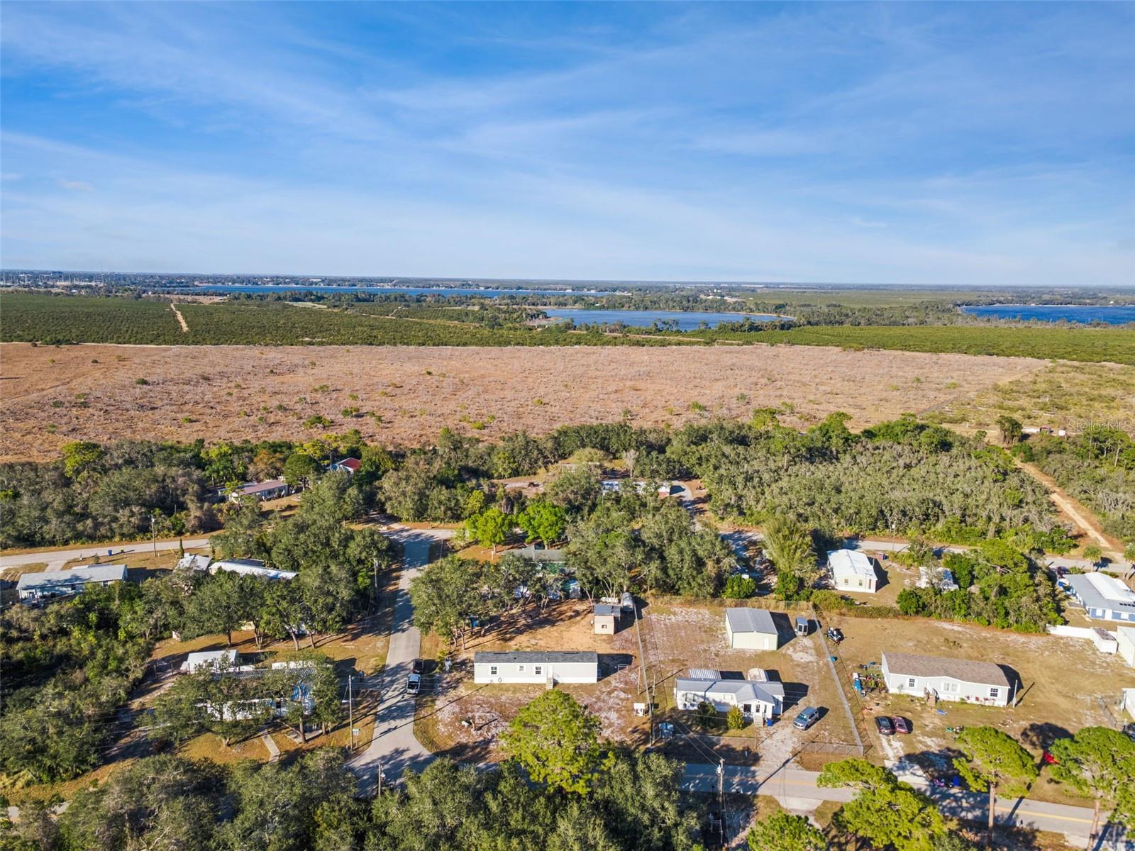 3001 HOLIDAY BEACH DR, AVON PARK, FL — photo 15