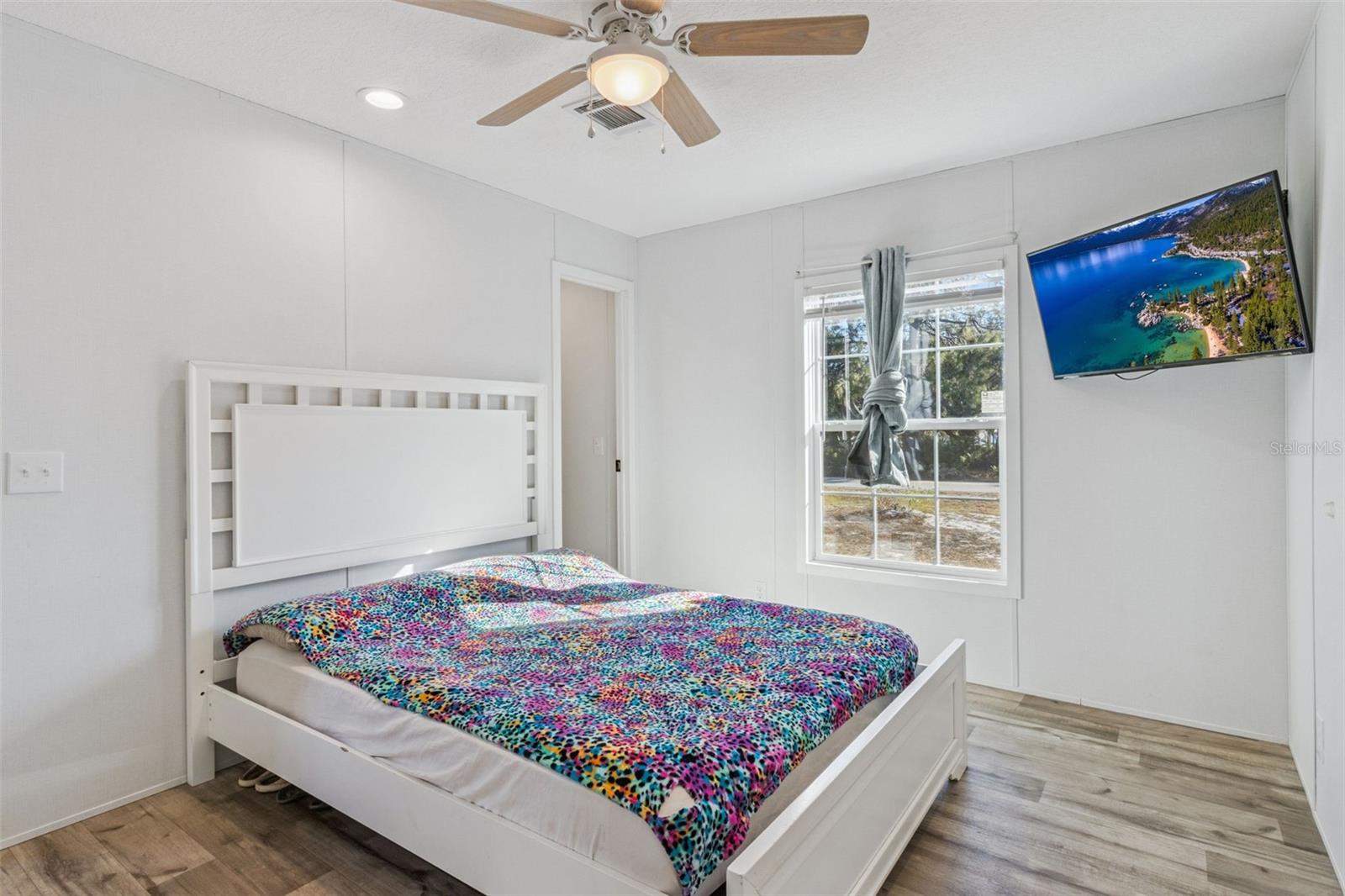 3001 HOLIDAY BEACH DR, AVON PARK, FL — photo 16
