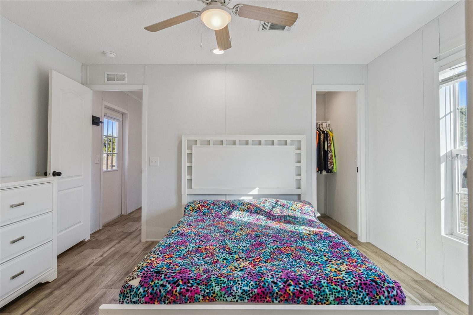 3001 HOLIDAY BEACH DR, AVON PARK, FL — photo 17