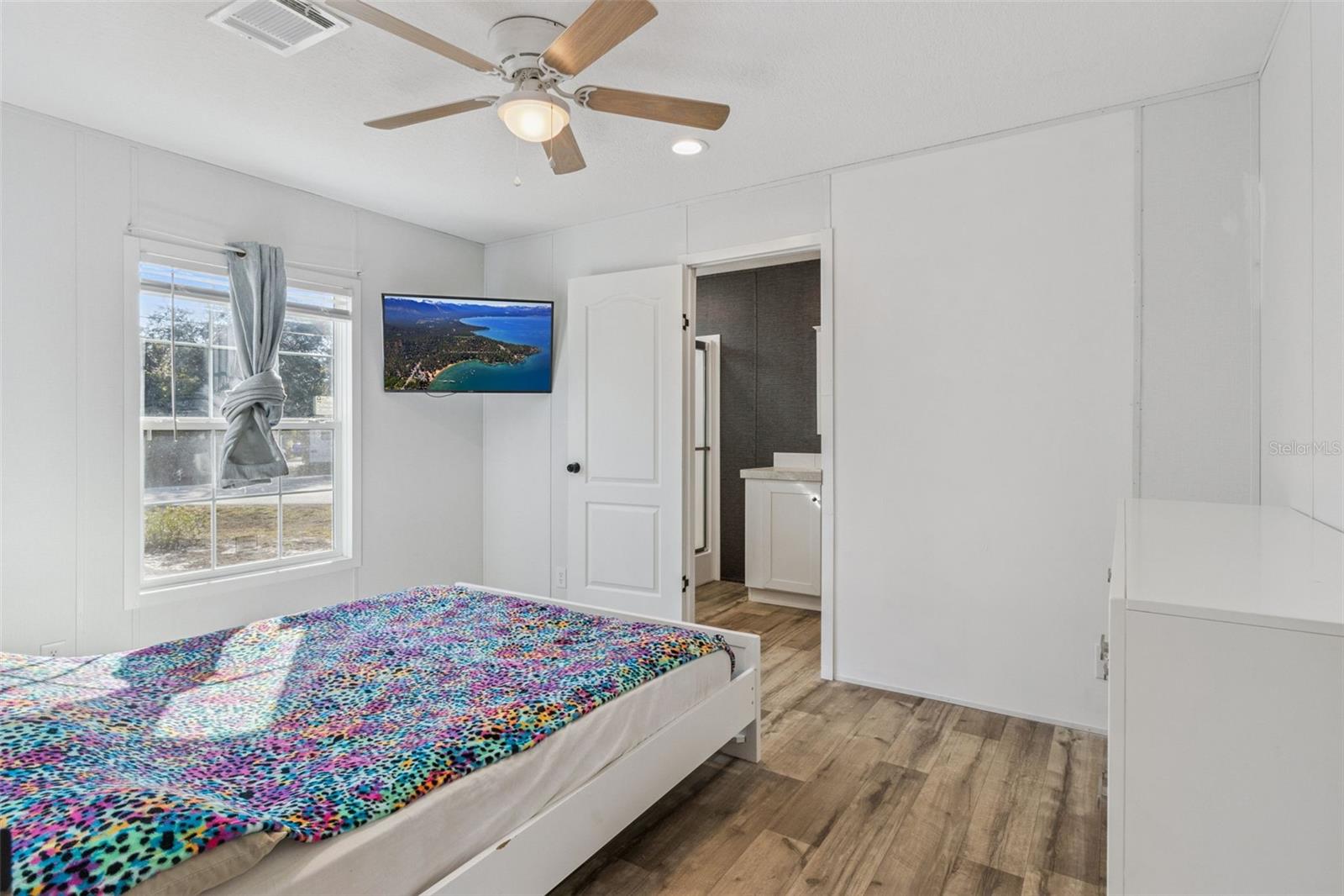 3001 HOLIDAY BEACH DR, AVON PARK, FL — photo 18