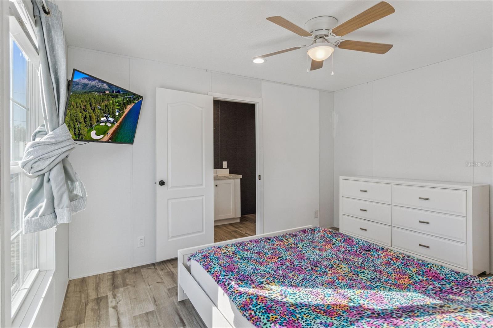 3001 HOLIDAY BEACH DR, AVON PARK, FL — photo 19