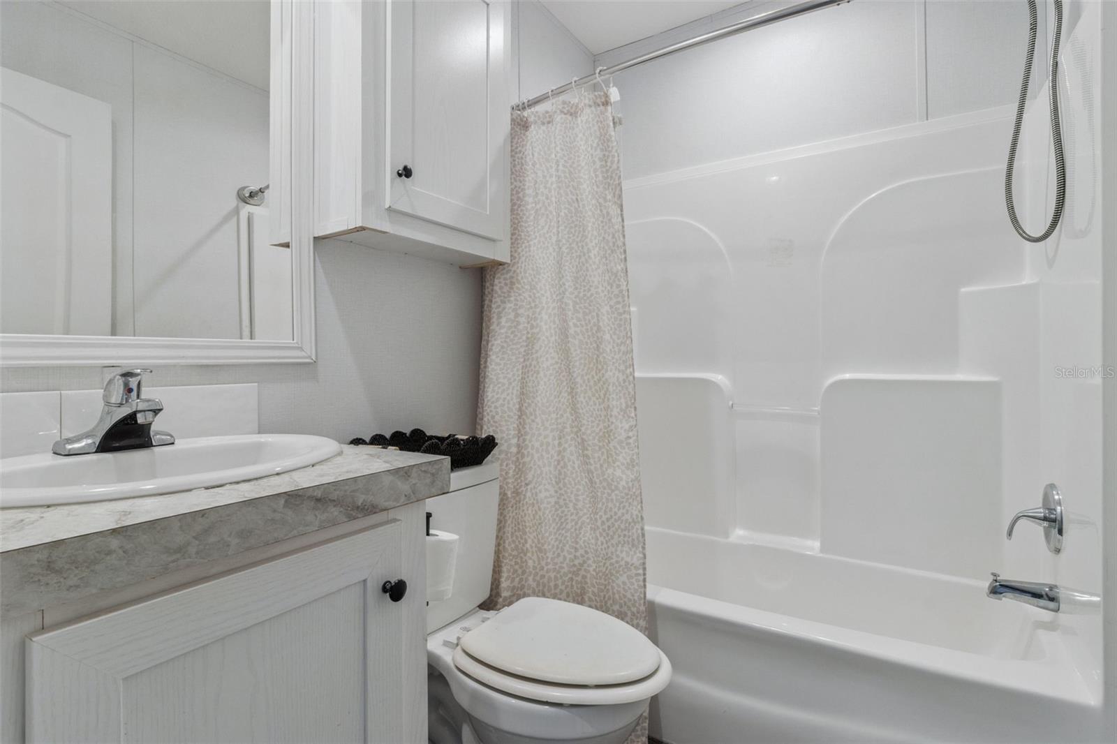 3001 HOLIDAY BEACH DR, AVON PARK, FL — photo 20