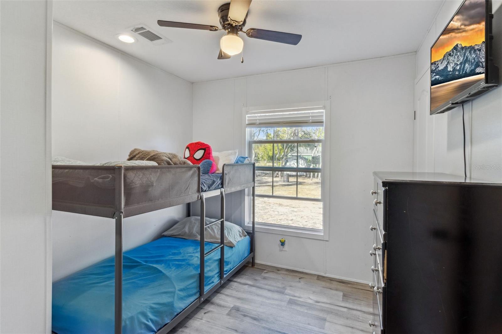 3001 HOLIDAY BEACH DR, AVON PARK, FL — photo 23