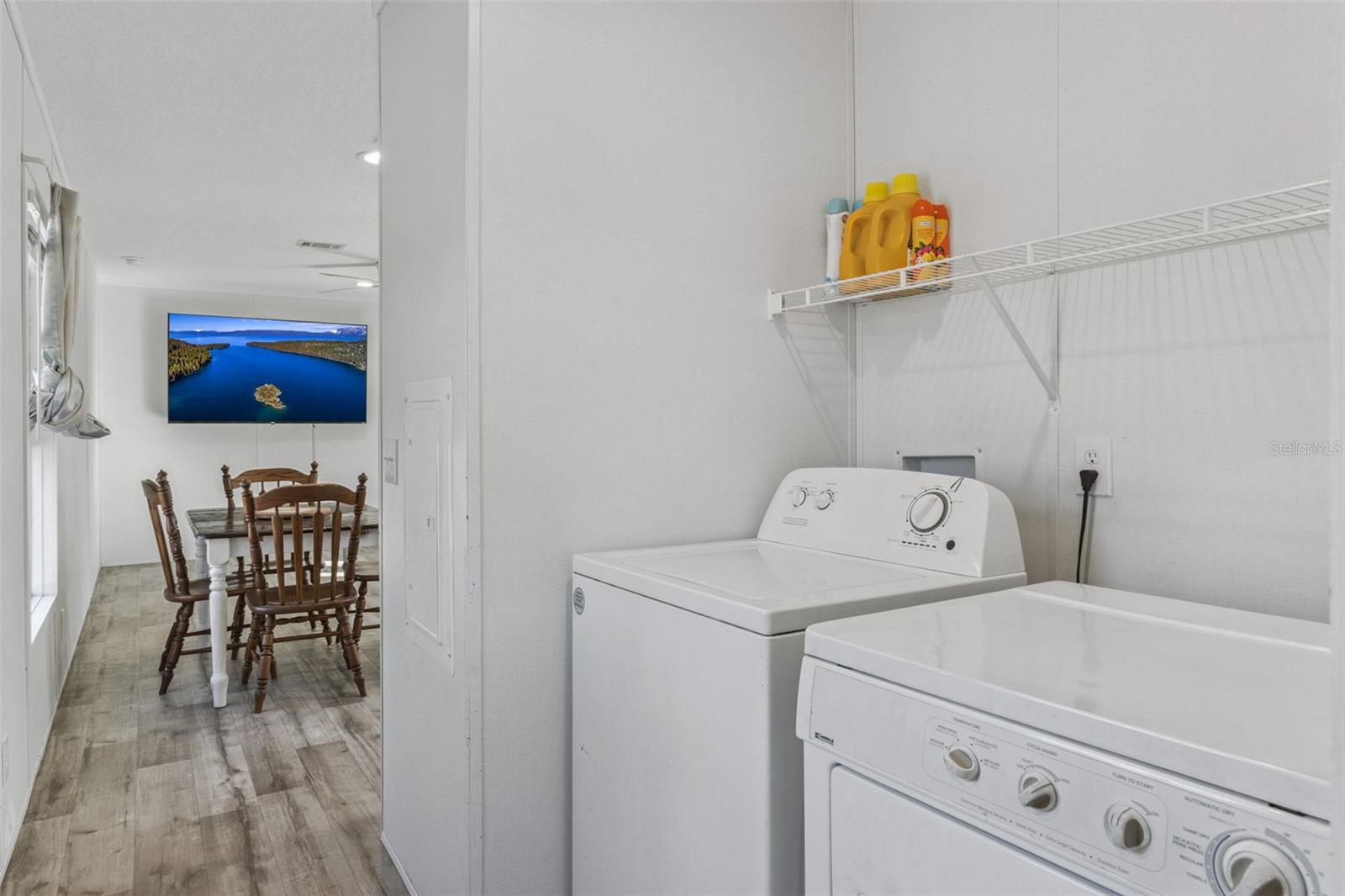 3001 HOLIDAY BEACH DR, AVON PARK, FL — photo 24