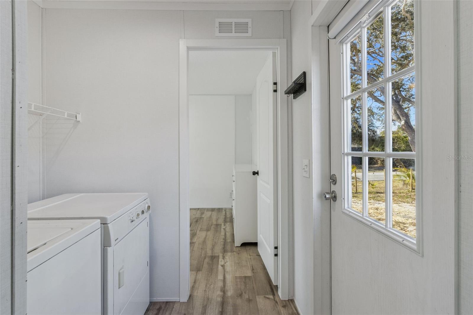 3001 HOLIDAY BEACH DR, AVON PARK, FL — photo 25