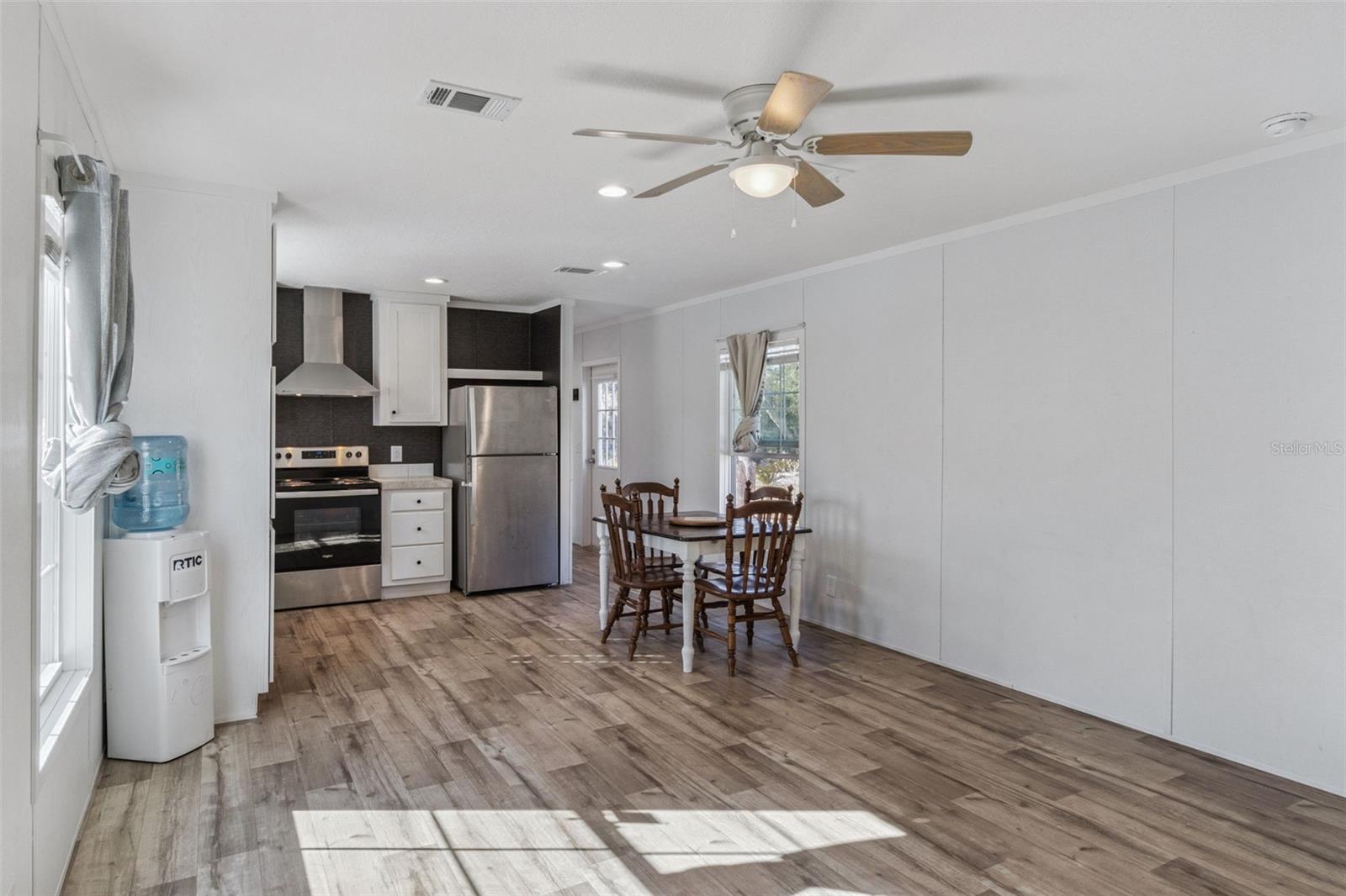 3001 HOLIDAY BEACH DR, AVON PARK, FL — photo 27
