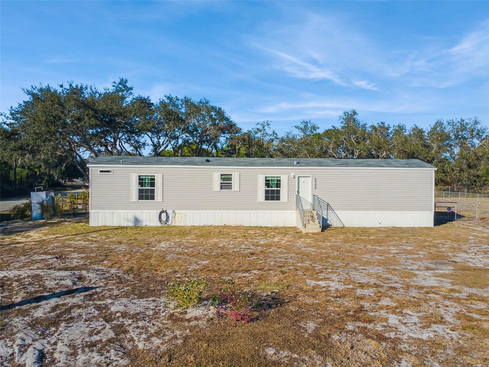 3001 HOLIDAY BEACH DR, AVON PARK, FL — photo 28