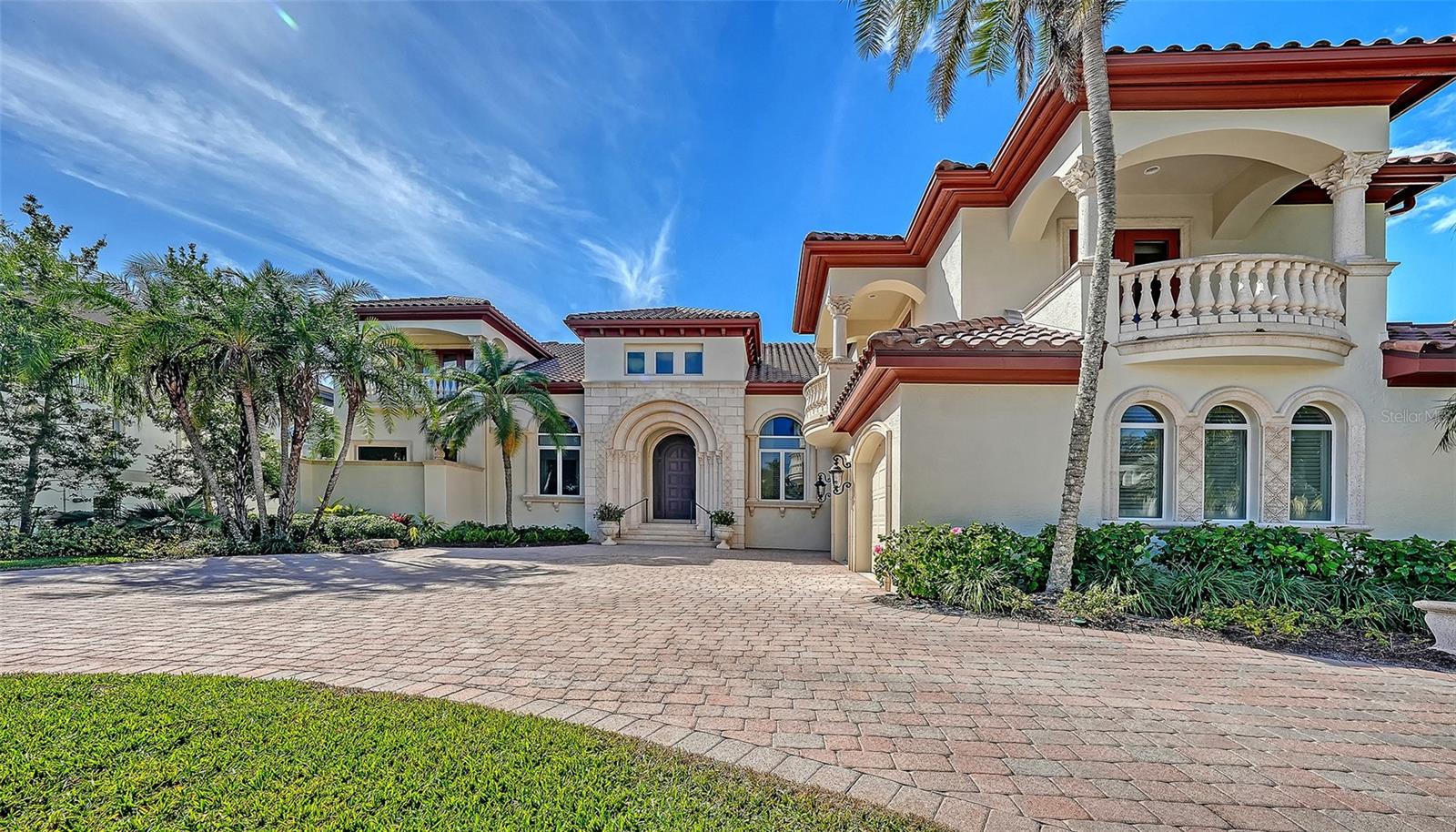570 S SPOONBILL DR, SARASOTA, FL — photo 10