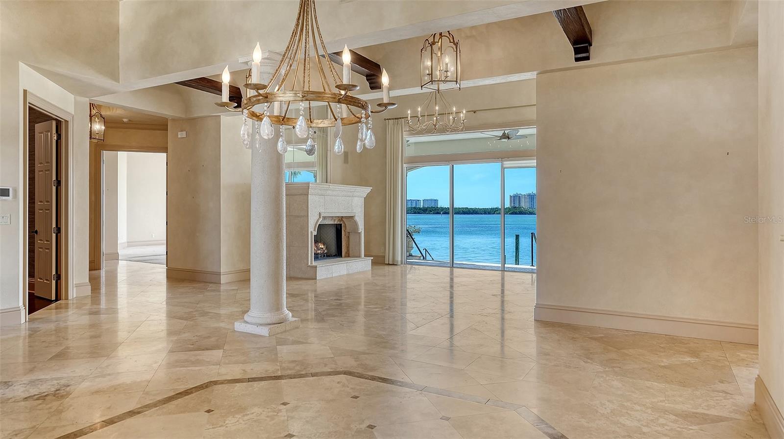 570 S SPOONBILL DR, SARASOTA, FL — photo 17
