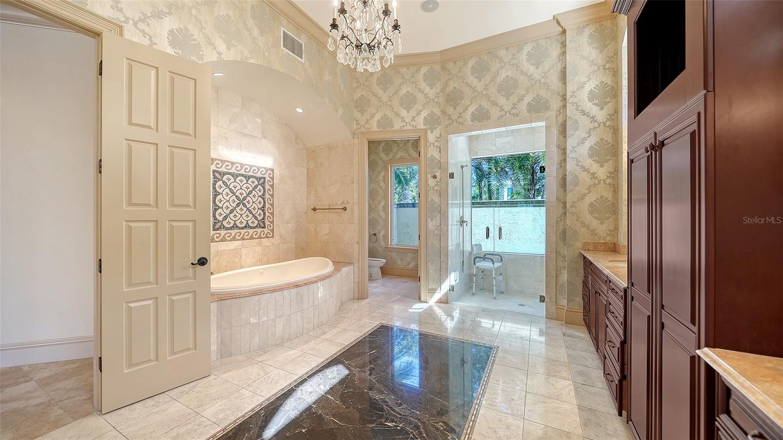 570 S SPOONBILL DR, SARASOTA, FL — photo 42