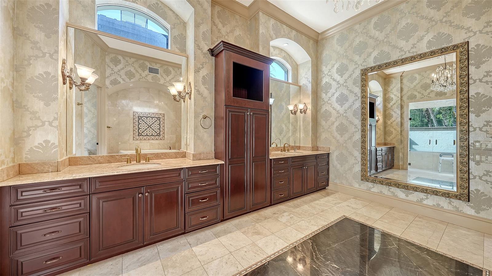 570 S SPOONBILL DR, SARASOTA, FL — photo 44