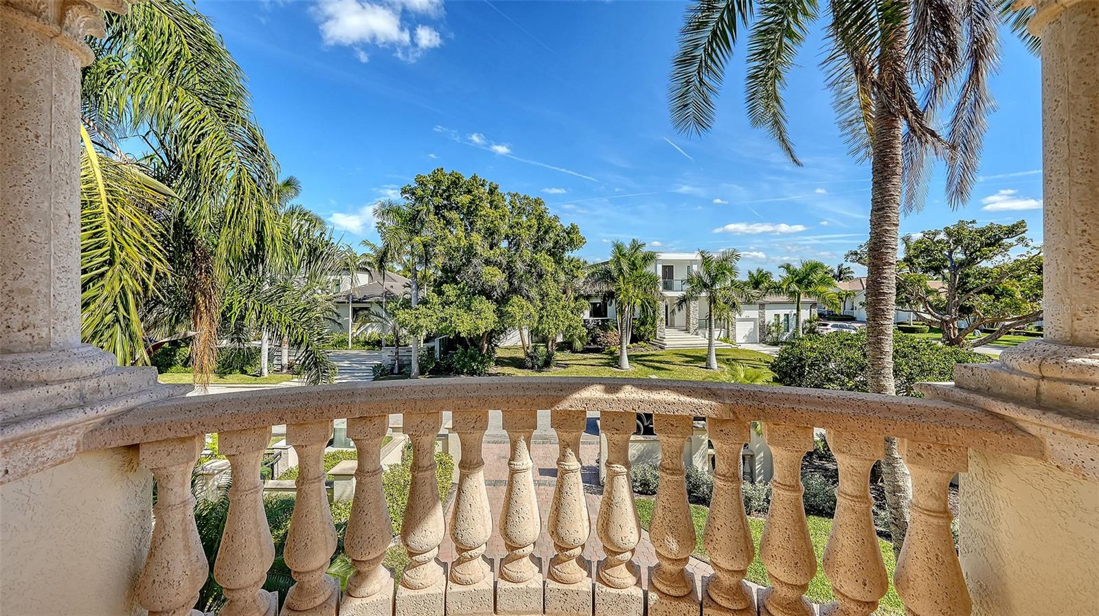 570 S SPOONBILL DR, SARASOTA, FL — photo 50