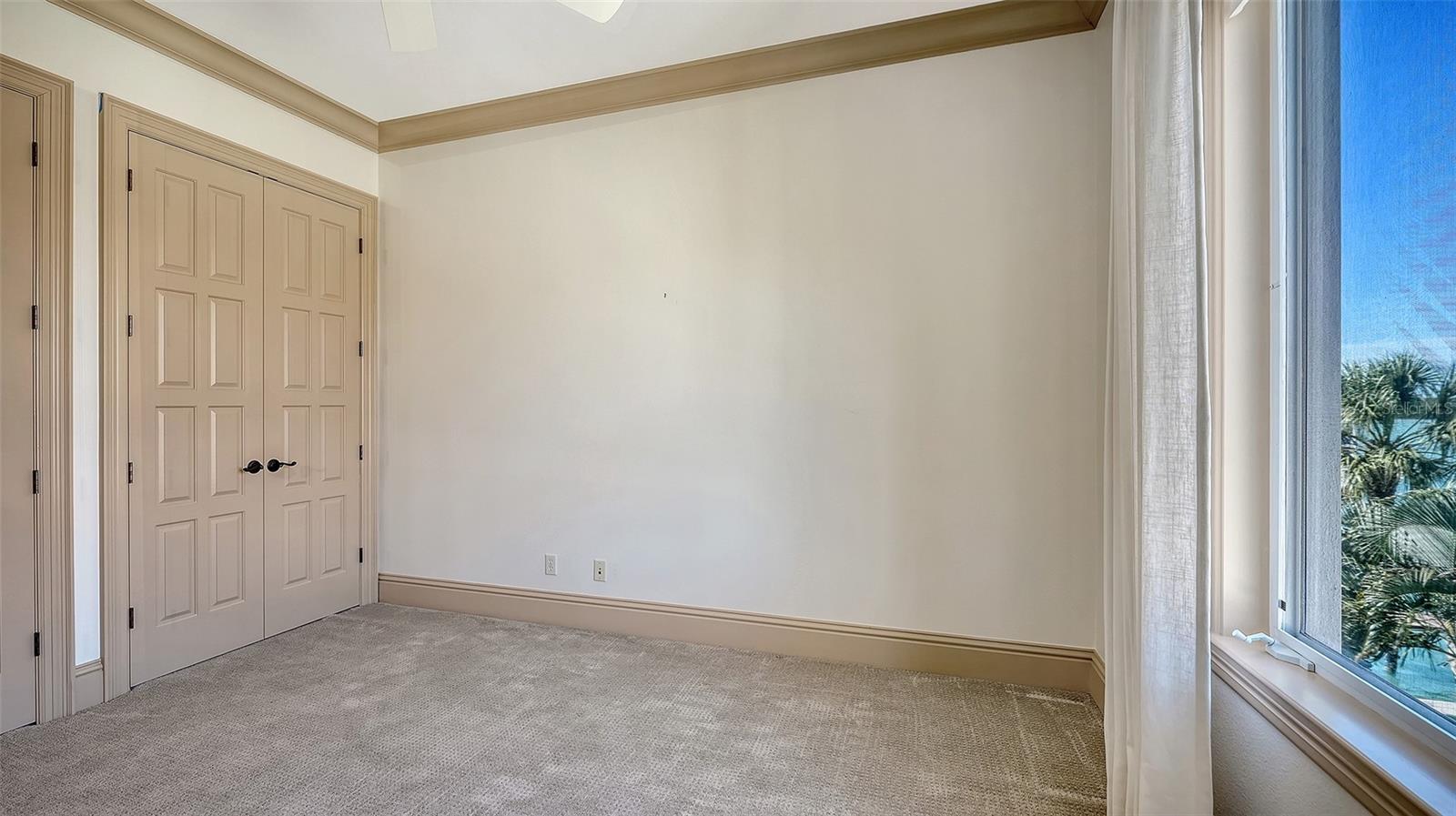 570 S SPOONBILL DR, SARASOTA, FL — photo 55