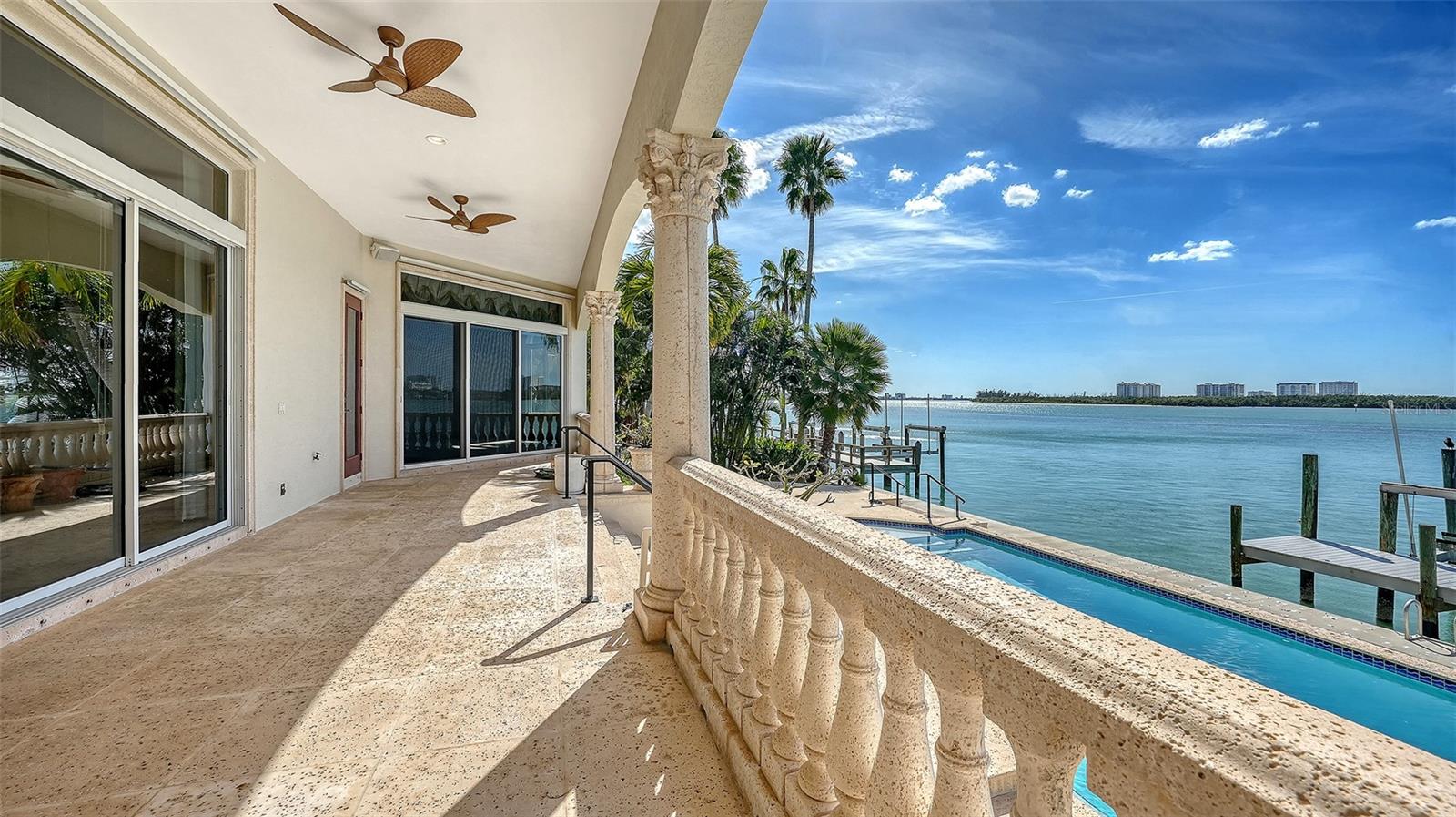 570 S SPOONBILL DR, SARASOTA, FL — photo 80
