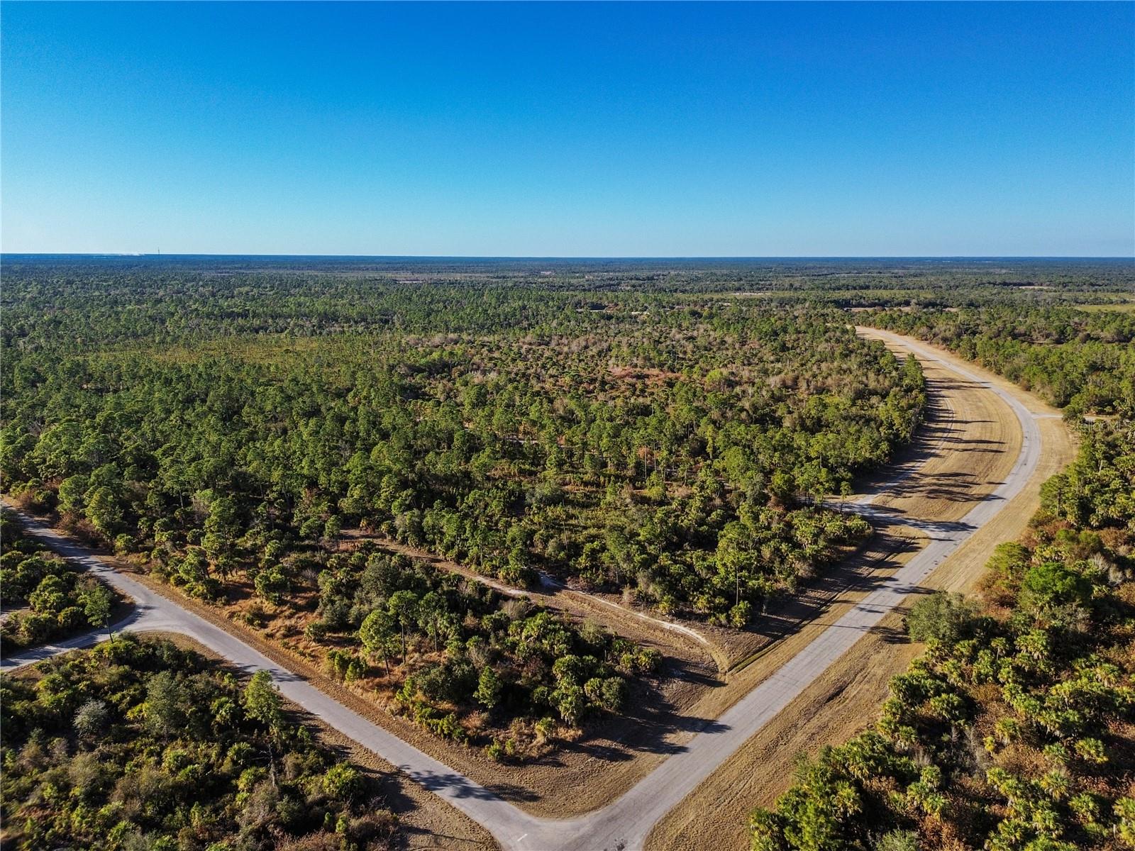 SILVERLEAF RD, NORTH PORT, FL — photo 3