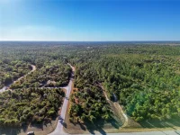 SILVERLEAF RD — photo 8