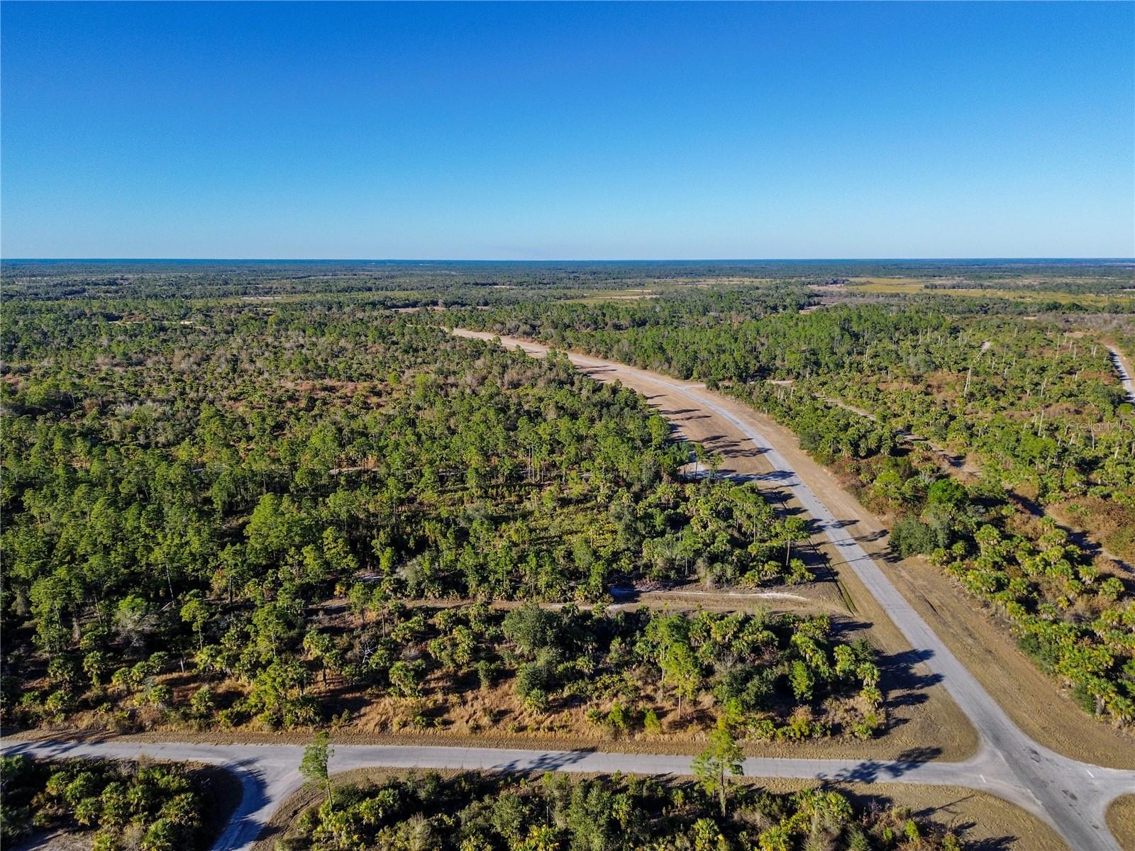SILVERLEAF RD, NORTH PORT, FL — photo 10