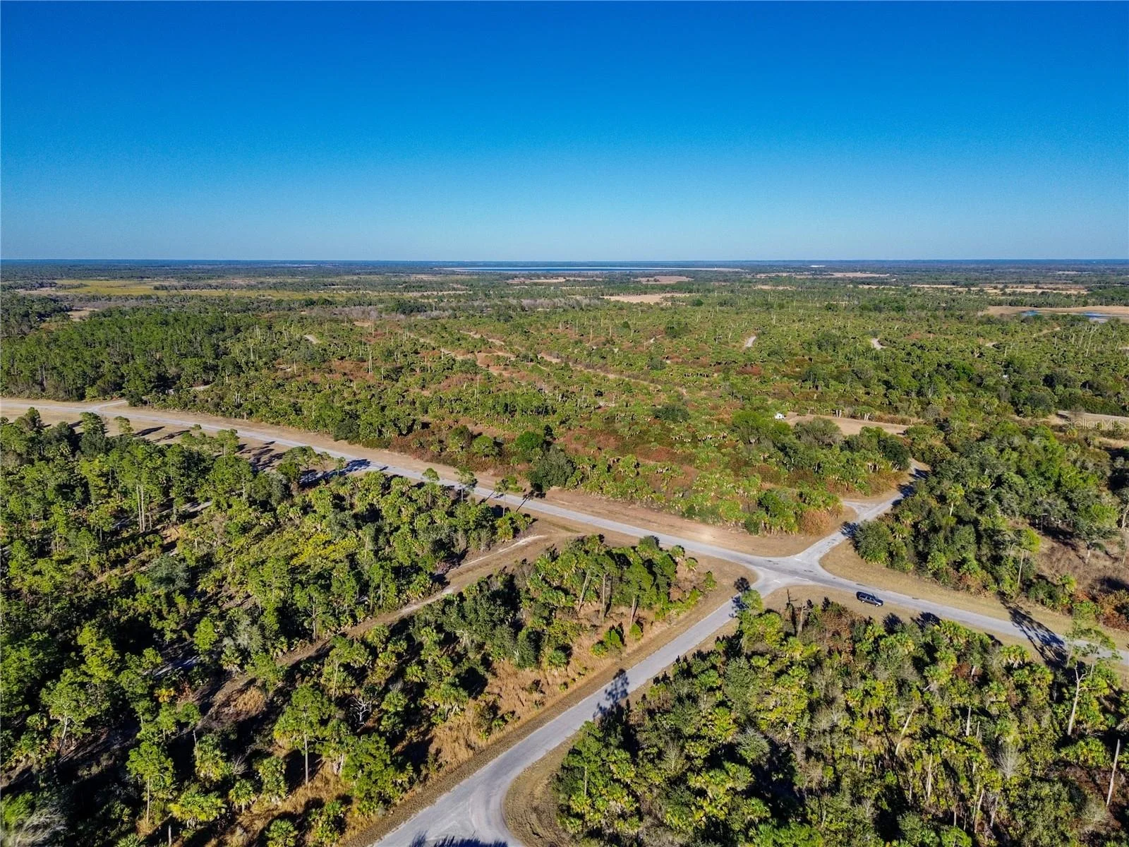SILVERLEAF RD, NORTH PORT, FL — photo 11