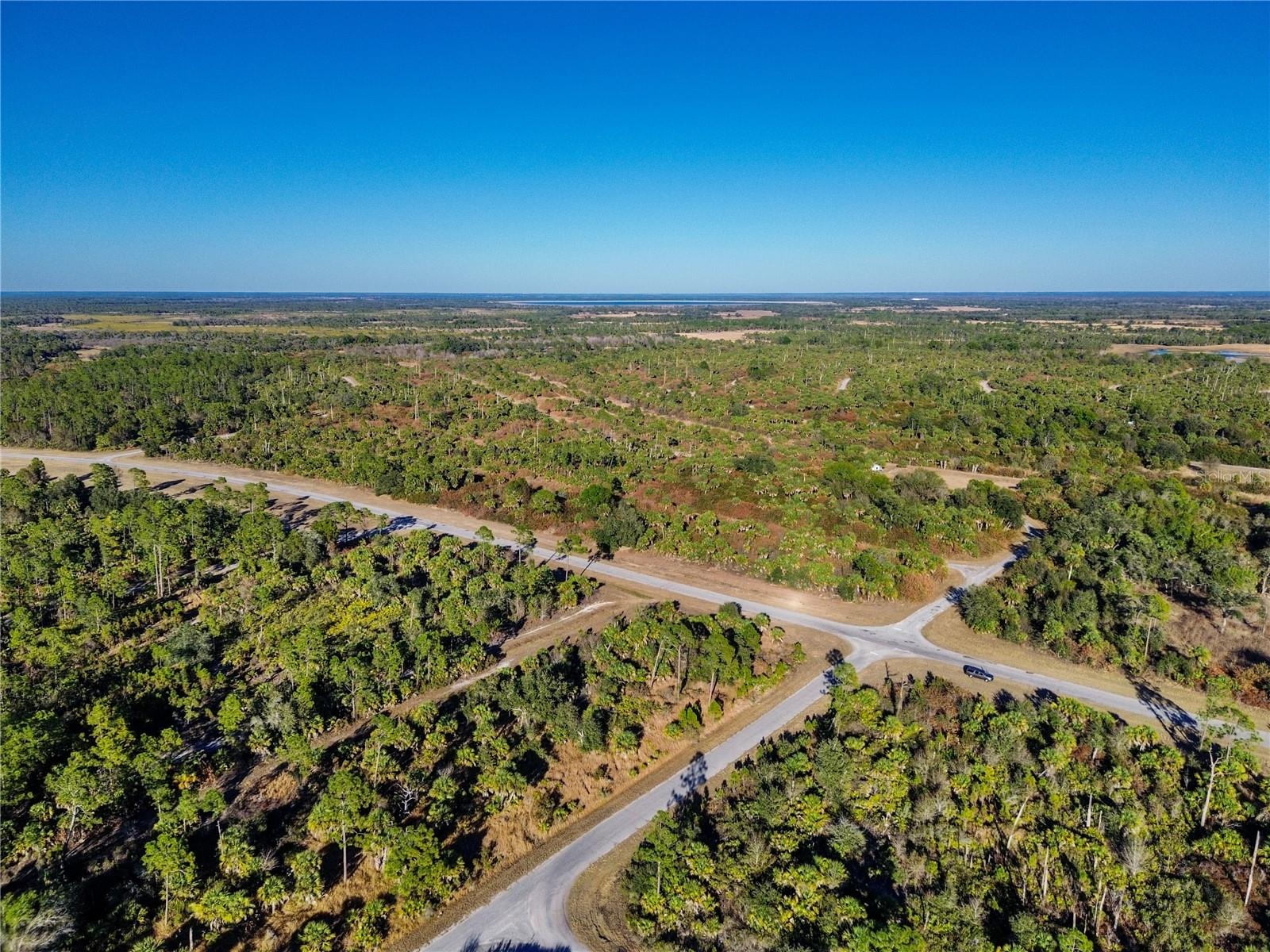 SILVERLEAF RD, NORTH PORT, FL — photo 12