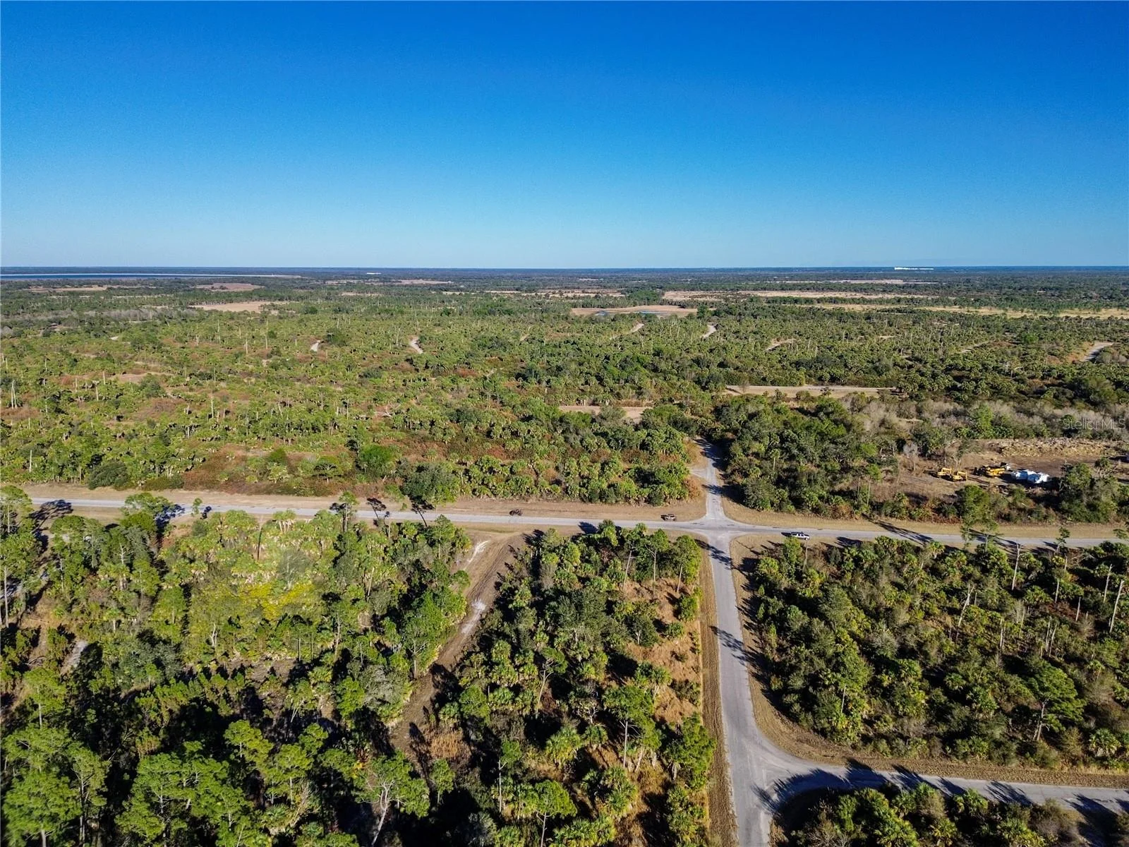 SILVERLEAF RD, NORTH PORT, FL — photo 14
