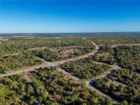 SILVERLEAF RD — photo 16