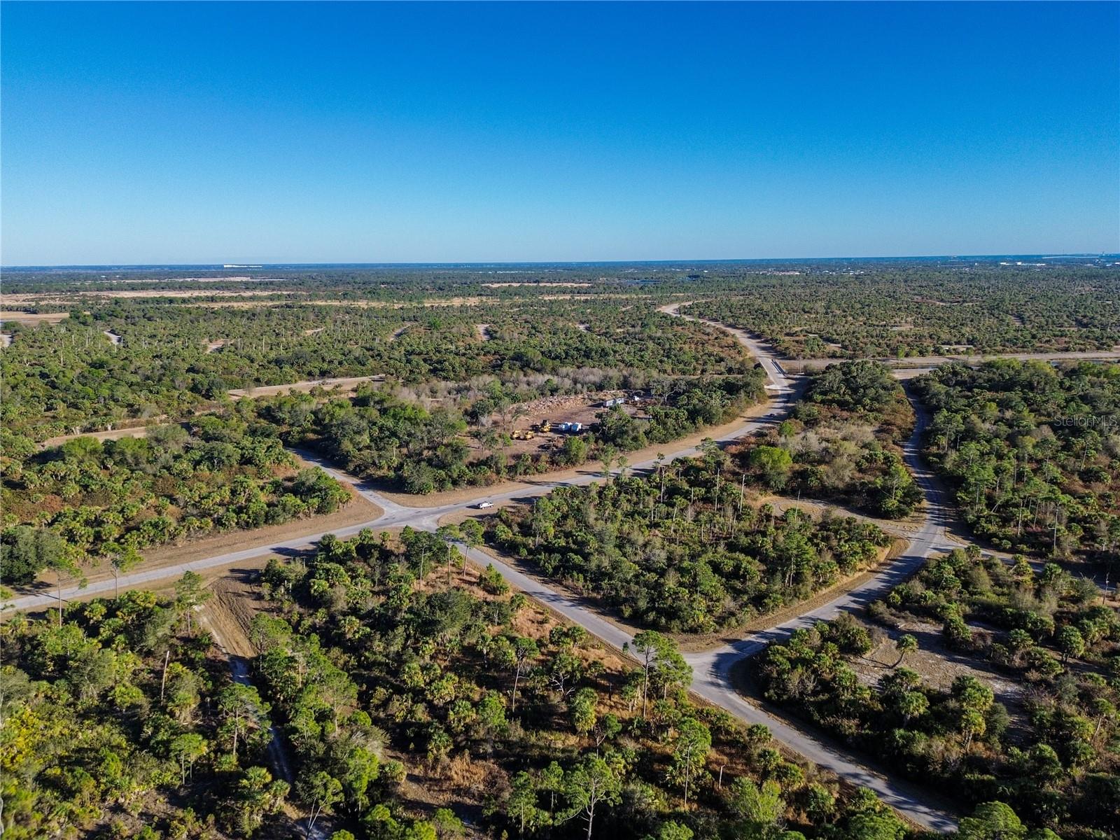 SILVERLEAF RD, NORTH PORT, FL — photo 15
