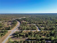 SILVERLEAF RD — photo 17